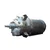 Industrial Stainless Steel Automatic Reactor Vessel